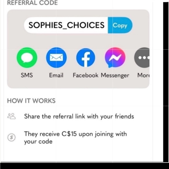 😍 SHOW SPECIAL -CLARON QI SANG Blue Suede-look Front Zipper Jacket Plus Size  XL - Picture 11 of 11